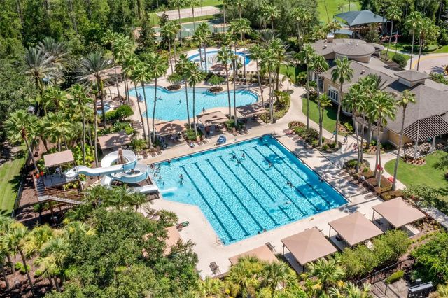 27422 EDENFIELD DRIVE, Wesley Chapel, FL 33544