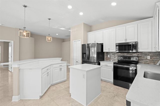 27422 EDENFIELD DRIVE, Wesley Chapel, FL 33544