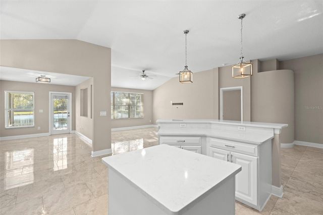 27422 EDENFIELD DRIVE, Wesley Chapel, FL 33544