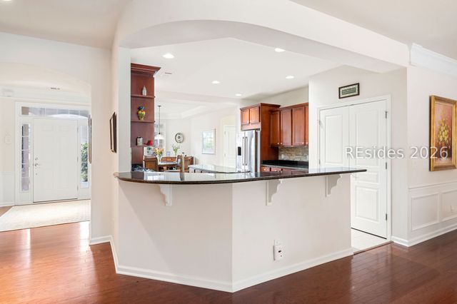 6 Miramar Ct, Bluffton, SC 29910