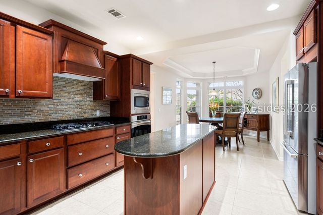 6 Miramar Ct, Bluffton, SC 29910