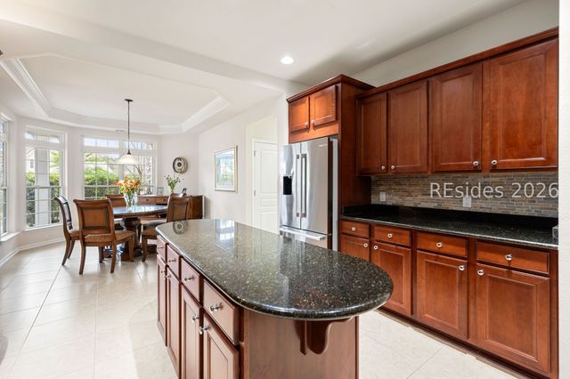 6 Miramar Ct, Bluffton, SC 29910