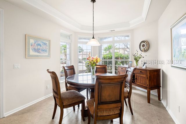 6 Miramar Ct, Bluffton, SC 29910