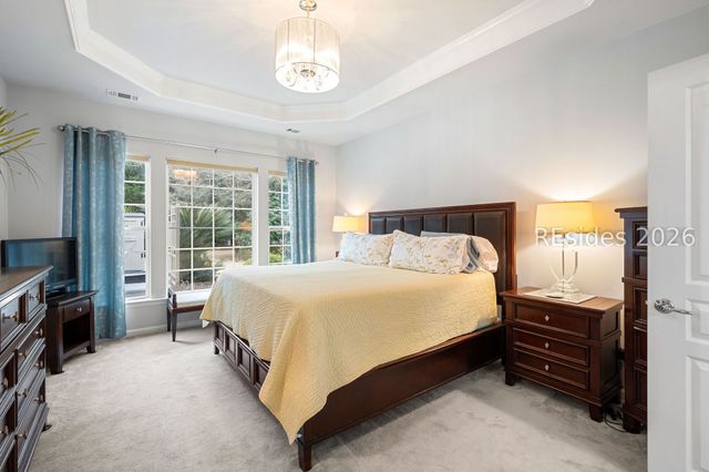 6 Miramar Ct, Bluffton, SC 29910