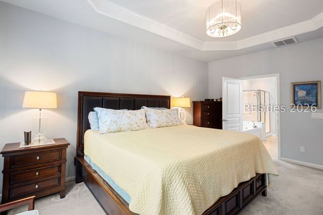 6 Miramar Ct, Bluffton, SC 29910