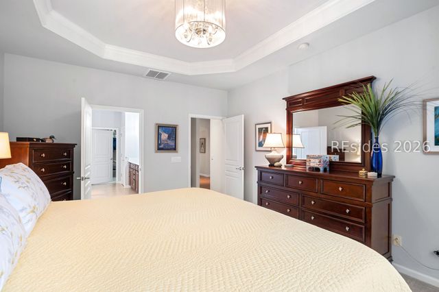 6 Miramar Ct, Bluffton, SC 29910