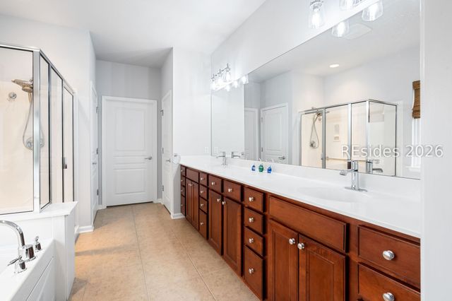 6 Miramar Ct, Bluffton, SC 29910