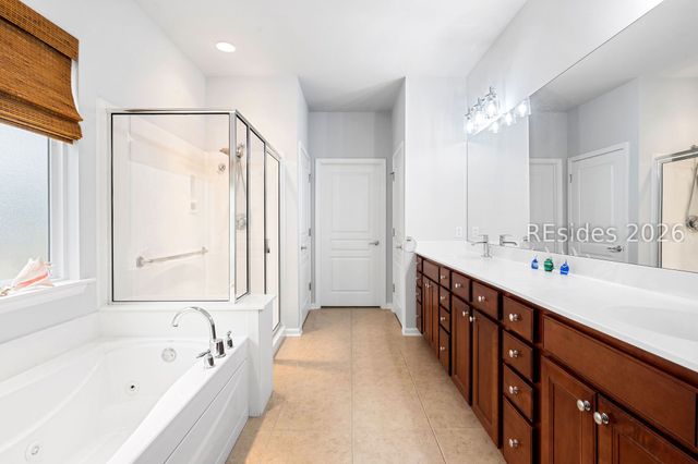 6 Miramar Ct, Bluffton, SC 29910