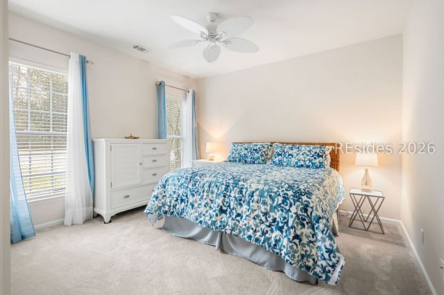 6 Miramar Ct, Bluffton, SC 29910