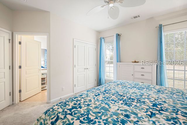 6 Miramar Ct, Bluffton, SC 29910