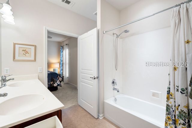 6 Miramar Ct, Bluffton, SC 29910