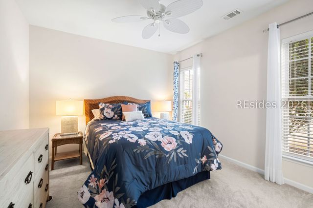 6 Miramar Ct, Bluffton, SC 29910