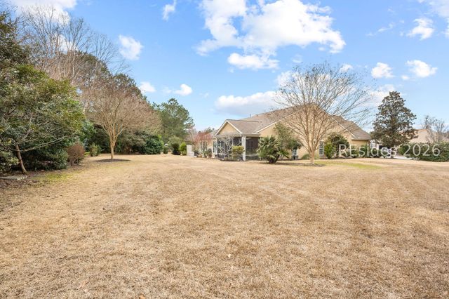 6 Miramar Ct, Bluffton, SC 29910