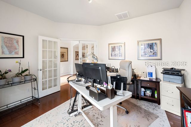 6 Miramar Ct, Bluffton, SC 29910