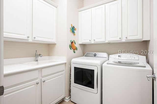 6 Miramar Ct, Bluffton, SC 29910