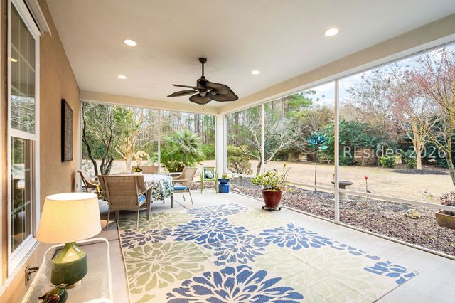 6 Miramar Ct, Bluffton, SC 29910