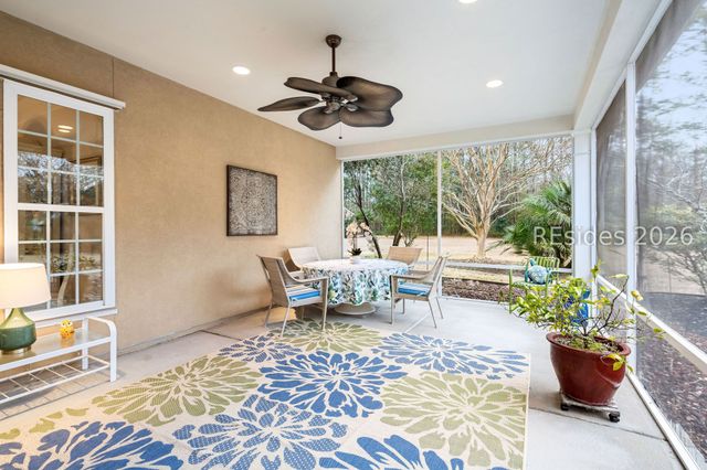 6 Miramar Ct, Bluffton, SC 29910