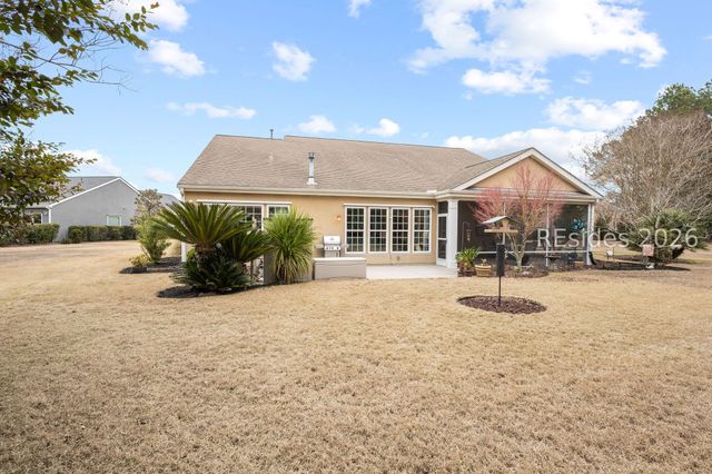 6 Miramar Ct, Bluffton, SC 29910