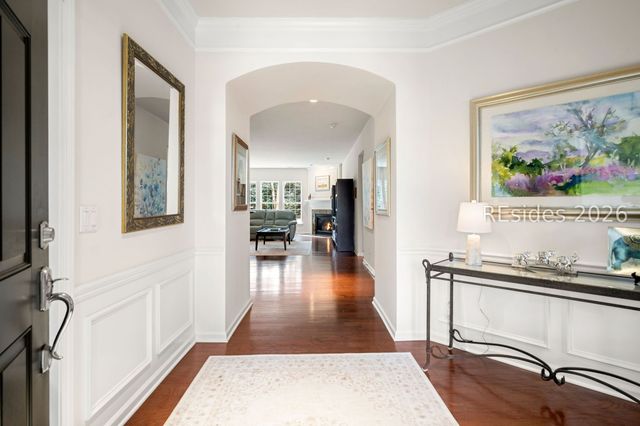 6 Miramar Ct, Bluffton, SC 29910