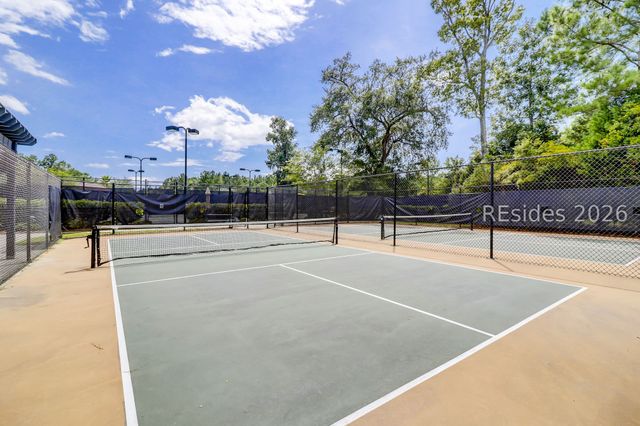 6 Miramar Ct, Bluffton, SC 29910