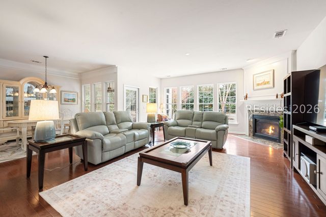 6 Miramar Ct, Bluffton, SC 29910