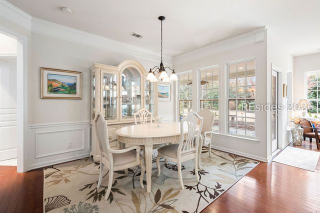 6 Miramar Ct, Bluffton, SC 29910