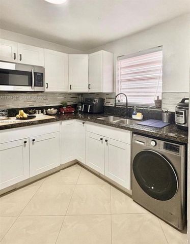 6175 W 20th Ave 309, Hialeah, FL 33012