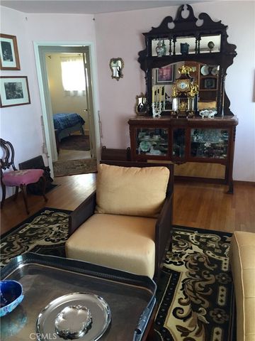 151 E El Norte St., Monrovia, CA 91016