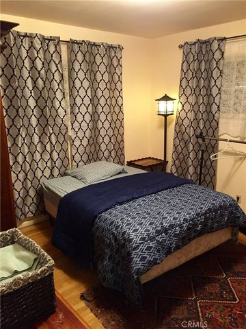 151 E El Norte St., Monrovia, CA 91016