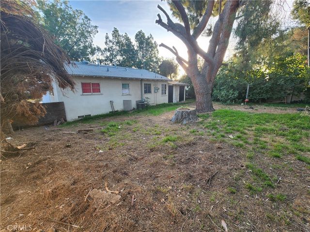 151 E El Norte St., Monrovia, CA 91016