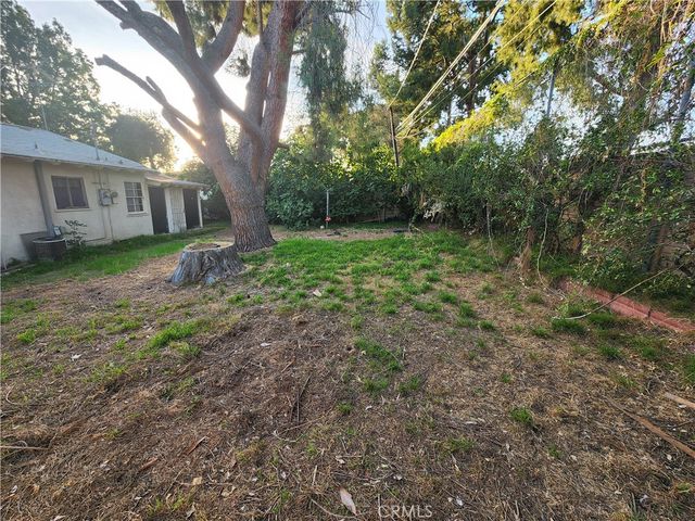 151 E El Norte St., Monrovia, CA 91016