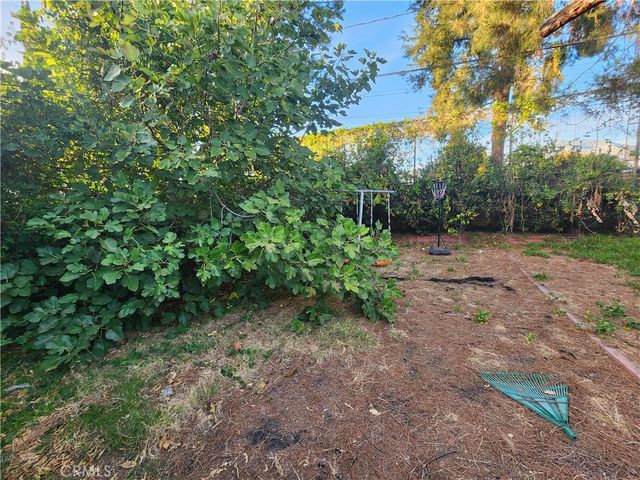 151 E El Norte St., Monrovia, CA 91016