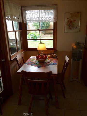 151 E El Norte St., Monrovia, CA 91016