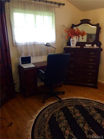 151 E El Norte St., Monrovia, CA 91016