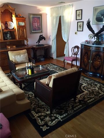 151 E El Norte St., Monrovia, CA 91016