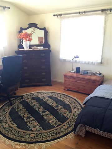 151 E El Norte St., Monrovia, CA 91016