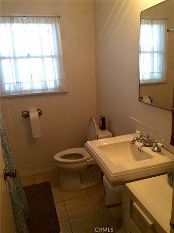 151 E El Norte St., Monrovia, CA 91016