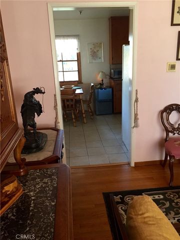 151 E El Norte St., Monrovia, CA 91016