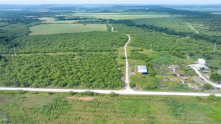 5030 Finis Road, Graham, TX 76450
