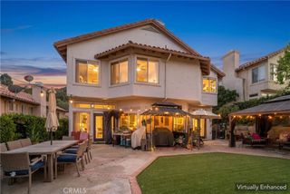 24515 Ebelden, Newhall, CA 91321
