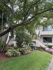 3300 FOX CHASE CIRCLE N 232, Palm Harbor, FL 34683