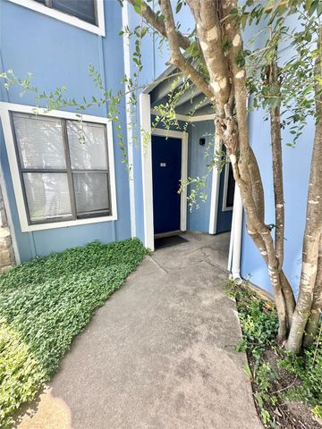 4322 Gillis ST 105, Austin, TX 78745