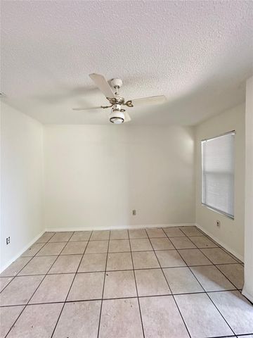 4322 Gillis ST 105, Austin, TX 78745