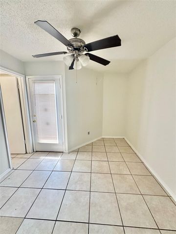 4322 Gillis ST 105, Austin, TX 78745