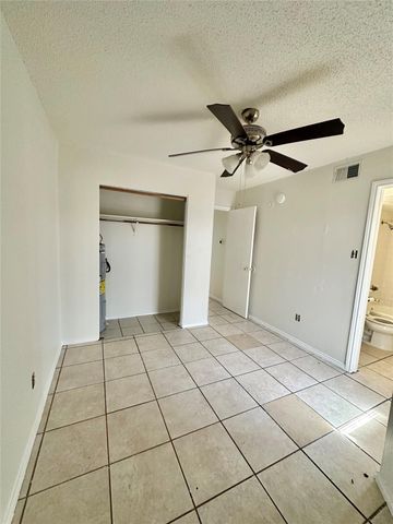 4322 Gillis ST 105, Austin, TX 78745