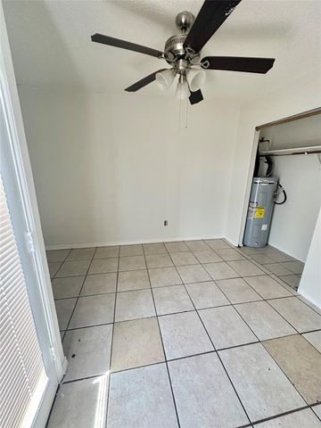 4322 Gillis ST 105, Austin, TX 78745