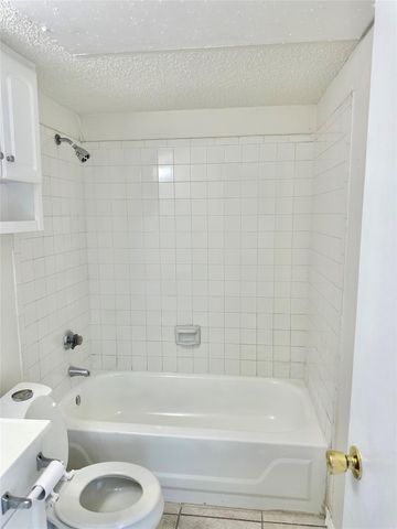 4322 Gillis ST 105, Austin, TX 78745