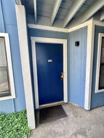 4322 Gillis ST 105, Austin, TX 78745