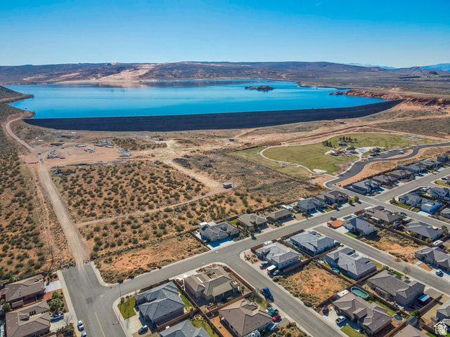 2591 S 3200 W, Hurricane, UT 84737