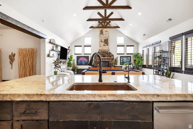 2591 S 3200 W, Hurricane, UT 84737